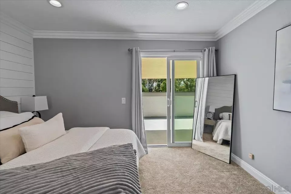 Bedroom - 22682 S Canada Ct, Lake Forest, CA 92630 photo 3 of 3