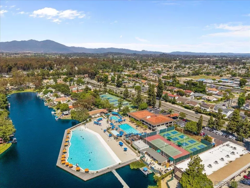 View/Area - 22682 S Canada Ct, Lake Forest, CA 92630 photo 5 of 5