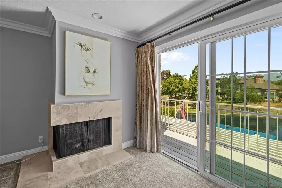 Other - 22682 S Canada Ct, Lake Forest, CA 92630 photo 7 of 13