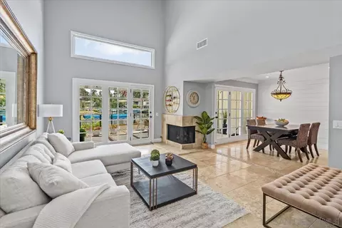 Living - 22682 S Canada Ct, Lake Forest, CA 92630 photo 1 of 4