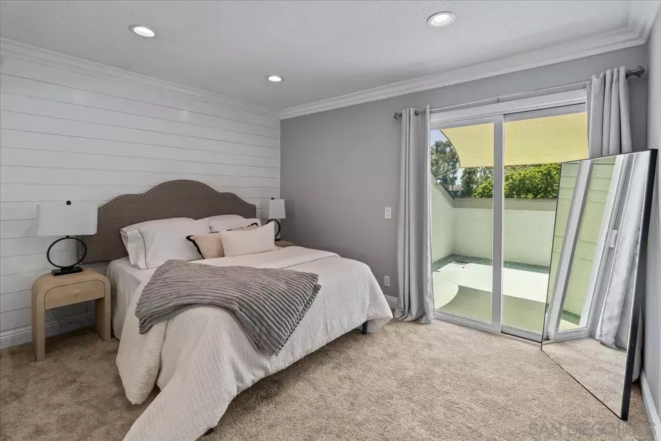 Bedroom - 22682 S Canada Ct, Lake Forest, CA 92630 photo 2 of 3