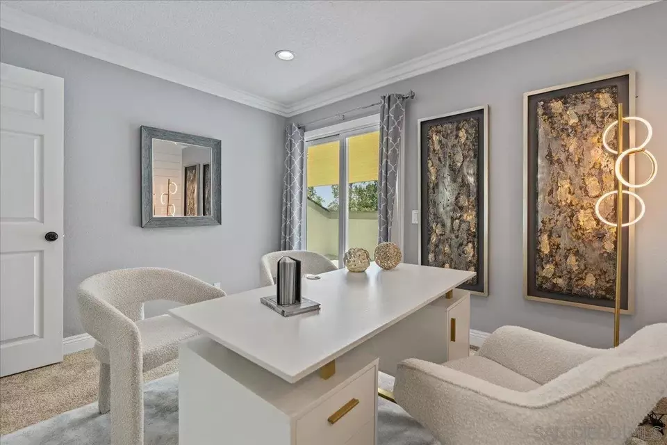 Other - 22682 S Canada Ct, Lake Forest, CA 92630 photo 9 of 13