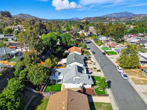 13340 Arikara Dr, Poway, CA 92064 photo 39