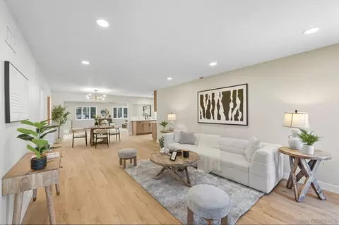 13340 Arikara Dr, Poway, CA 92064 photo 2