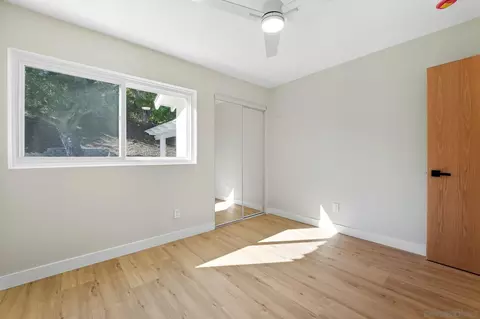 13340 Arikara Dr, Poway, CA 92064 photo 26