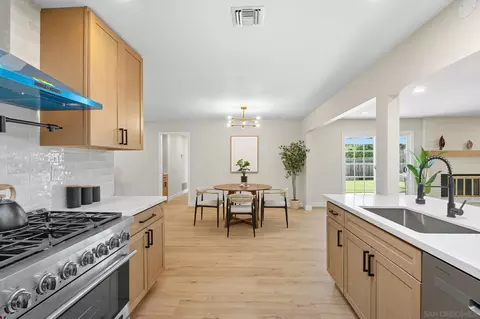 13340 Arikara Dr, Poway, CA 92064 photo 15
