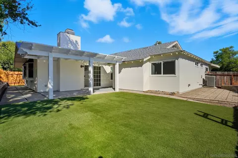 13340 Arikara Dr, Poway, CA 92064 photo 32