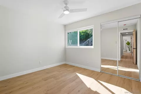 13340 Arikara Dr, Poway, CA 92064 photo 25
