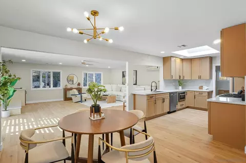 13340 Arikara Dr, Poway, CA 92064 photo 16