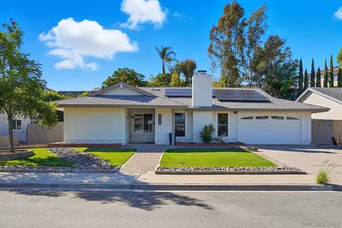 13340 Arikara Dr, Poway, CA 92064
