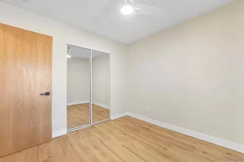 13340 Arikara Dr, Poway, CA 92064 photo 28
