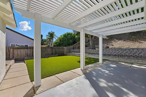 13340 Arikara Dr, Poway, CA 92064 photo 30