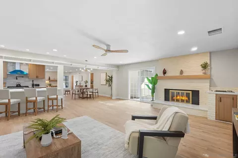 13340 Arikara Dr, Poway, CA 92064 photo 7