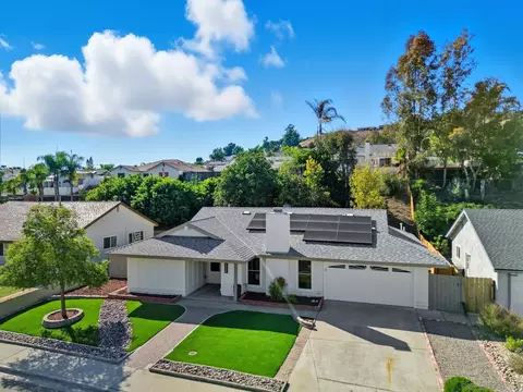 13340 Arikara Dr, Poway, CA 92064 photo 34