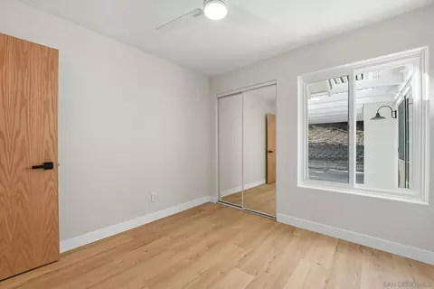 13340 Arikara Dr, Poway, CA 92064 photo 24