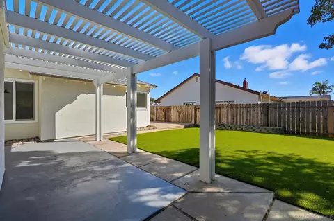 13340 Arikara Dr, Poway, CA 92064 photo 31