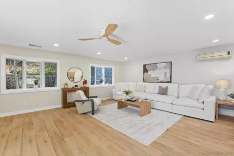 13340 Arikara Dr, Poway, CA 92064 photo 5