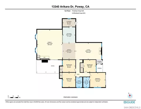 13340 Arikara Dr, Poway, CA 92064 photo 40