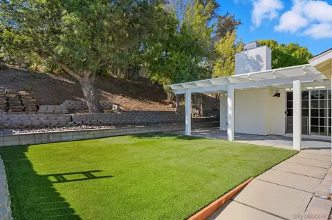 13340 Arikara Dr, Poway, CA 92064 photo 33