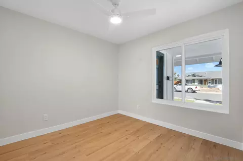 13340 Arikara Dr, Poway, CA 92064 photo 27