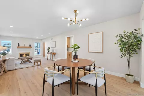 13340 Arikara Dr, Poway, CA 92064 photo 18