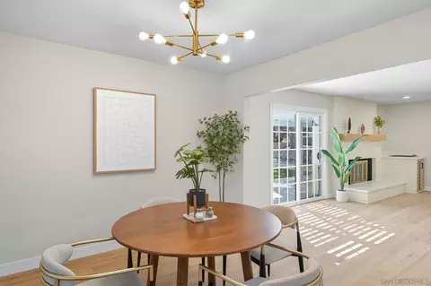 13340 Arikara Dr, Poway, CA 92064 photo 17