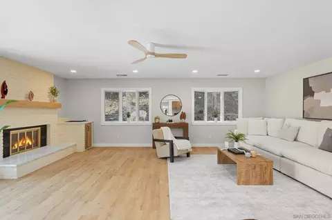 13340 Arikara Dr, Poway, CA 92064 photo 9