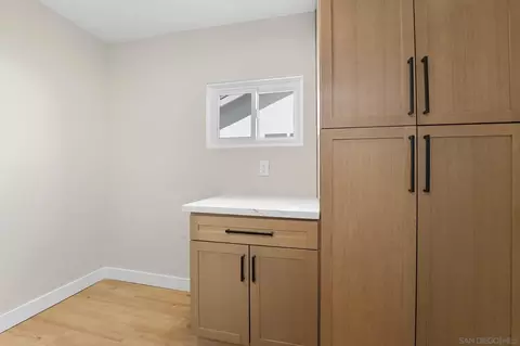 13340 Arikara Dr, Poway, CA 92064 photo 29