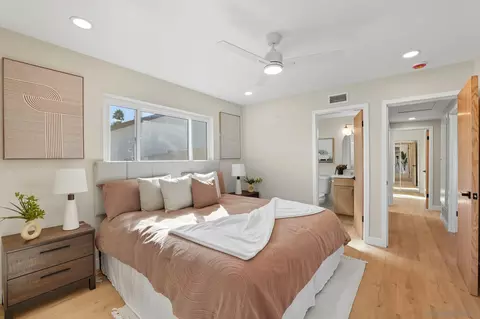 13340 Arikara Dr, Poway, CA 92064 photo 20
