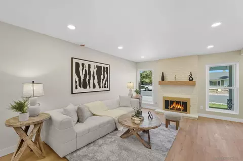 13340 Arikara Dr, Poway, CA 92064 photo 3