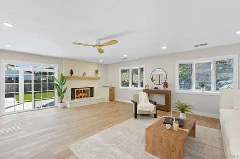 13340 Arikara Dr, Poway, CA 92064 photo 6