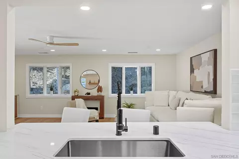 13340 Arikara Dr, Poway, CA 92064 photo 14