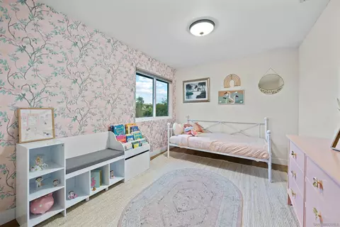 Other - 28793 Stonegate Dr, Valley Center, CA 92082 photo 8 of 10