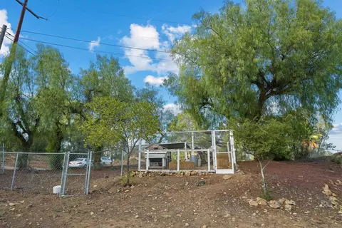Exterior - 28793 Stonegate Dr, Valley Center, CA 92082 photo 11 of 13