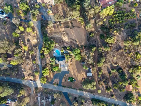 View/Area - 28793 Stonegate Dr, Valley Center, CA 92082 photo 5 of 7