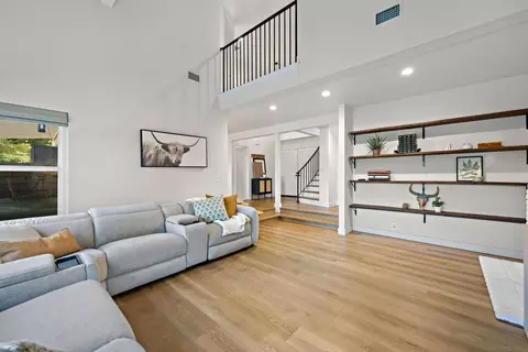 Living - 28793 Stonegate Dr, Valley Center, CA 92082 photo 2 of 2