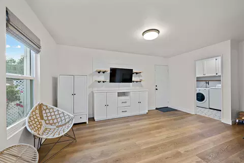 Other - 28793 Stonegate Dr, Valley Center, CA 92082 photo 5 of 10