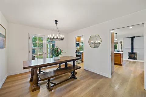 Dining - 28793 Stonegate Dr, Valley Center, CA 92082 photo 1 of 2