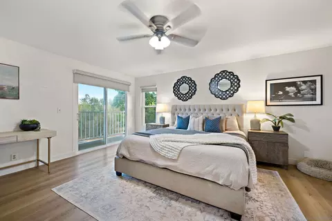 Bedroom - 28793 Stonegate Dr, Valley Center, CA 92082 photo 3 of 4