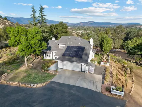 View/Area - 28793 Stonegate Dr, Valley Center, CA 92082 photo 7 of 7