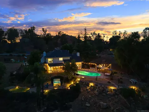 Other - 28793 Stonegate Dr, Valley Center, CA 92082 photo 2 of 10