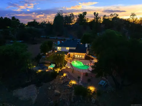 Other - 28793 Stonegate Dr, Valley Center, CA 92082 photo 3 of 10