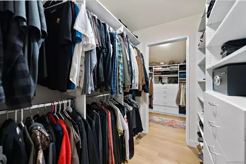 Other - 28793 Stonegate Dr, Valley Center, CA 92082 photo 9 of 10