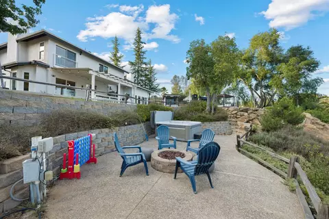 Exterior - 28793 Stonegate Dr, Valley Center, CA 92082 photo 8 of 13