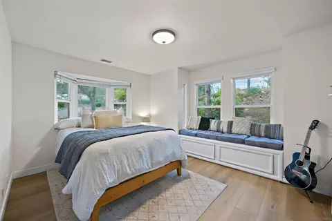 Bedroom - 28793 Stonegate Dr, Valley Center, CA 92082 photo 1 of 4