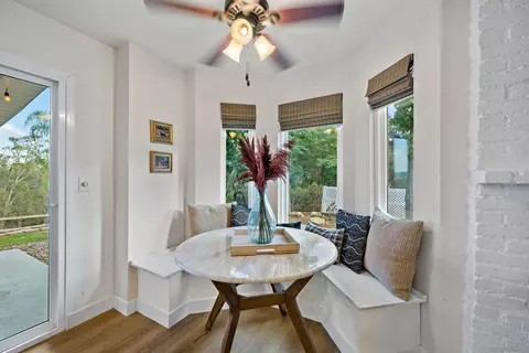 Dining - 28793 Stonegate Dr, Valley Center, CA 92082 photo 2 of 2
