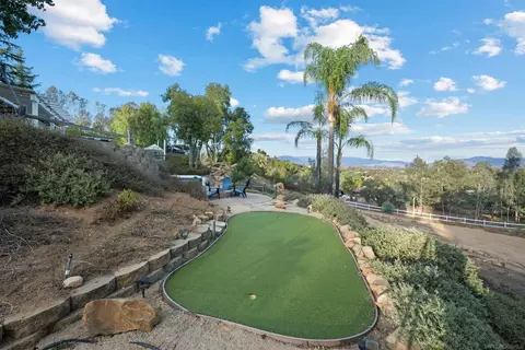 Exterior - 28793 Stonegate Dr, Valley Center, CA 92082 photo 9 of 13