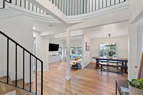 Entry Way - 28793 Stonegate Dr, Valley Center, CA 92082 photo 1 of 1