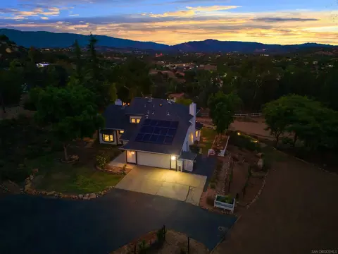 Other - 28793 Stonegate Dr, Valley Center, CA 92082 photo 1 of 10
