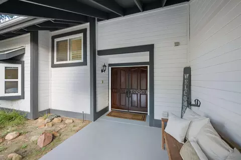 Other - 28793 Stonegate Dr, Valley Center, CA 92082 photo 4 of 10